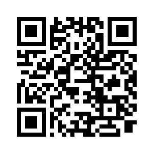 现在的时间是国家领导们的二维码生成