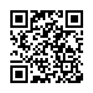 现在的春晚已经是大不如前了二维码生成