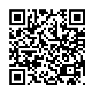 现在的本尊不过仅仅只是一缕残魂罢了二维码生成