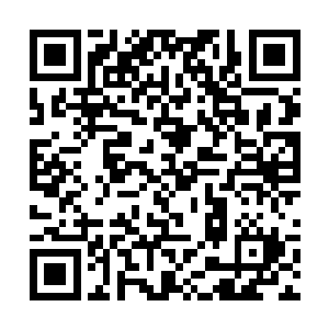 现在的机械泰坦的提示语音已经被他修改成了通用语二维码生成