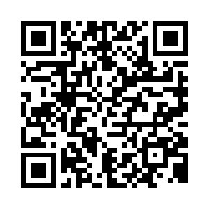 现在的杨家根本就不惧任何势力的挑战二维码生成