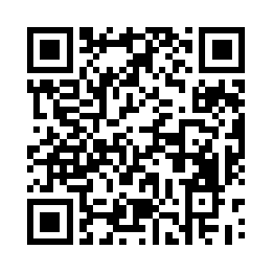 现在的杨戬那可是涅槃顶峰的顶级高手二维码生成