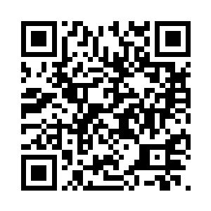 现在的柳茹芸绝对不会让人生出非分之想二维码生成