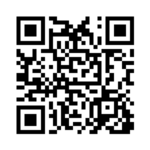 现在的样子一定很难看二维码生成