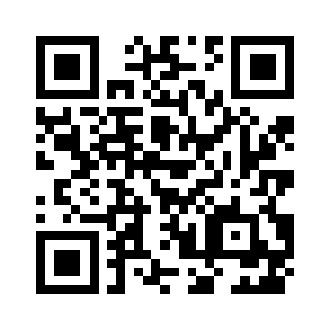现在的样子才是他真正的样子二维码生成