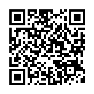 现在的棒子国怕是已经被王杰毁灭二维码生成