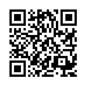 现在的每一个小小举动二维码生成