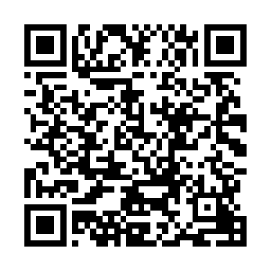 现在的比赛真正能让他动容让他整个人都醉得不行的画面二维码生成