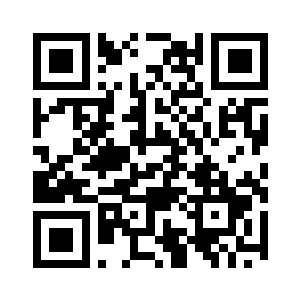 现在的沈篱符合了他的要求二维码生成