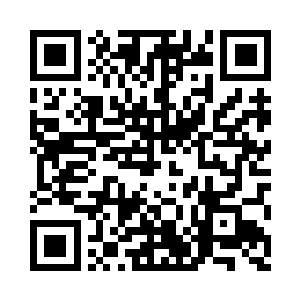 现在的沙皇早已经处在了疯狂的边缘二维码生成