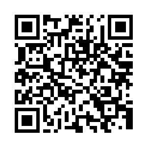 现在的洼崮俨然是一副小县城的模样二维码生成