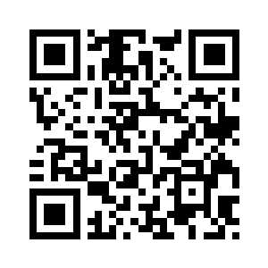 现在的流血量又很大二维码生成