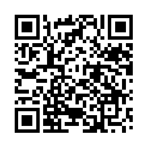 现在的混元已经拥有了妖王级别的实力二维码生成