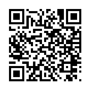 现在的游乐园已经没有了多少的兴趣二维码生成