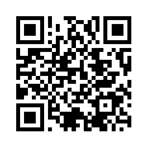 现在的火帝显然是已经消耗很大二维码生成