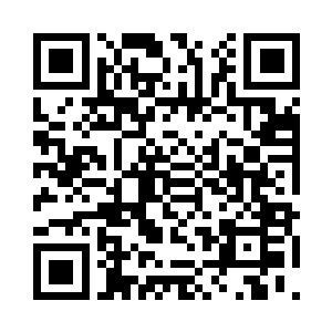 现在的火焰峰上就只有林夫人和无名两个人二维码生成