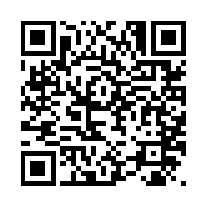 现在的燕云恐怕已经不能称之为人了二维码生成