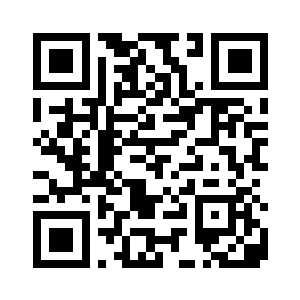 现在的王心做事有些不择手段了二维码生成