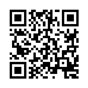 现在的王阳有那么一些不受待见二维码生成