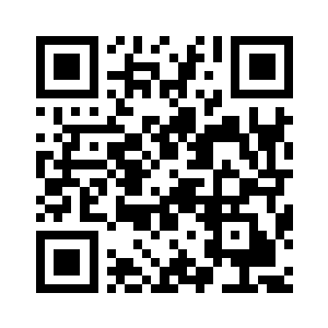 现在的田林双眼通红二维码生成