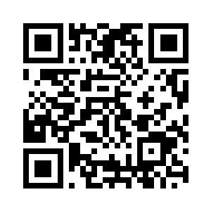 现在的男人怎么都喜欢搞这种的二维码生成