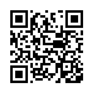 现在的男人普遍喜欢的类型二维码生成
