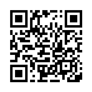 现在的白家老爷子白德荣二维码生成