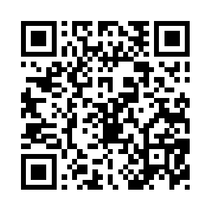 现在的百花仙子对于神州的修炼者来说二维码生成