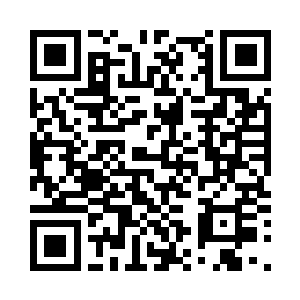 现在的的灵兽已经失去了天生的妖性二维码生成