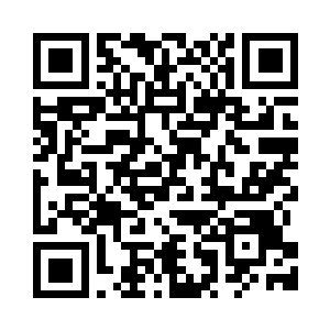 现在的目标就变成了鲲鹏和承天王二维码生成