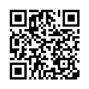 现在的真龙古剑不仅毫发无伤二维码生成