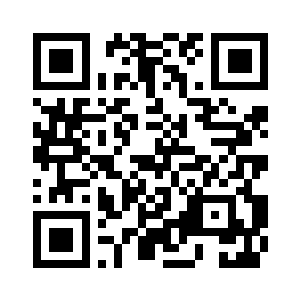 现在的确是不方便透露二维码生成