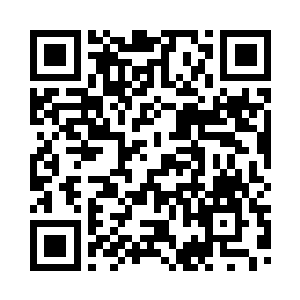 现在的确是在金国的统治范围之内二维码生成