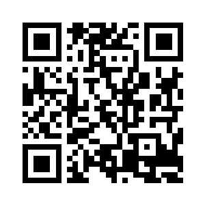 现在的确有越描越黑的趋势二维码生成