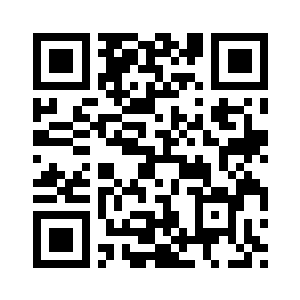 现在的社会可很难说了二维码生成