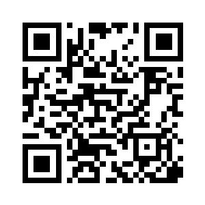 现在的神墓墓主认为二维码生成