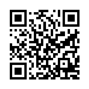 现在的神墓墓主都没能反应过来二维码生成