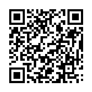 现在的神女已经不称呼莫咏欣为国师了二维码生成