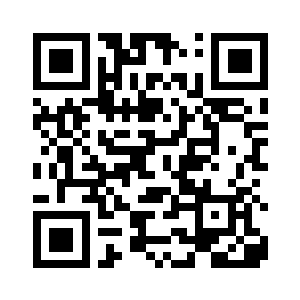 现在的秦越明显已经被打残了二维码生成