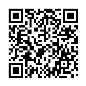 现在的第二师团已经彻底进入了死亡的边缘二维码生成