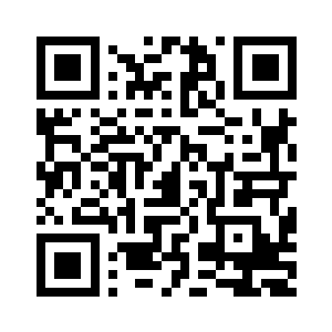 现在的红菱还没有达到这种程度二维码生成