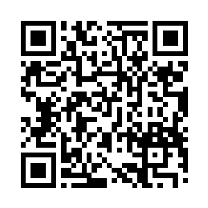 现在的经济技术开发区无疑就是最合适的二维码生成