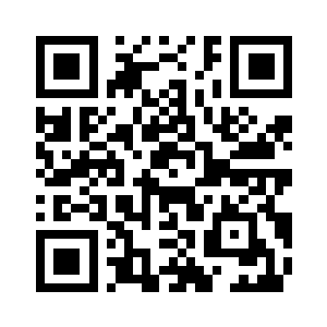 现在的结果我很满意二维码生成