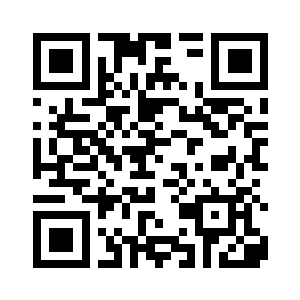 现在的绿草门虽然没有内忧了二维码生成