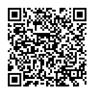 现在的罗林已经不再是当初那个在码头打小工混饭吃的那个小孩了二维码生成