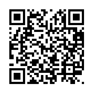 现在的老百姓不像后来那么注重家居品质二维码生成