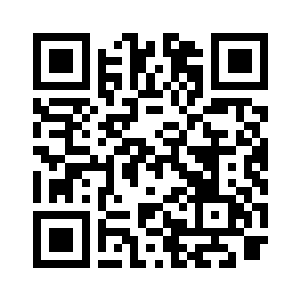 现在的艺人不像是古代的戏子二维码生成