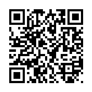 现在的苏俄已经算是完全占据主动权了二维码生成