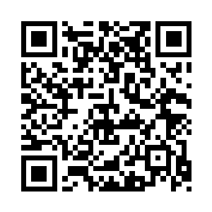 现在的苏凡不期望其他的人在出现什么事情二维码生成