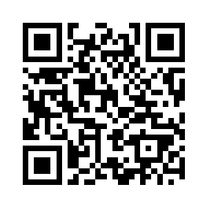 现在的苏落仗着有洛师兄护着二维码生成